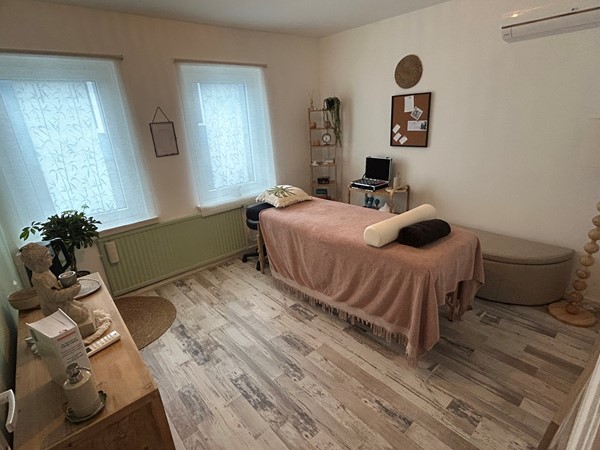 Kouvenderstraat 143014.JPG